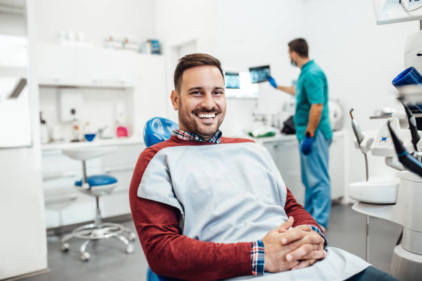 Best TMJ/TMD Treatment  in Weiser, ID